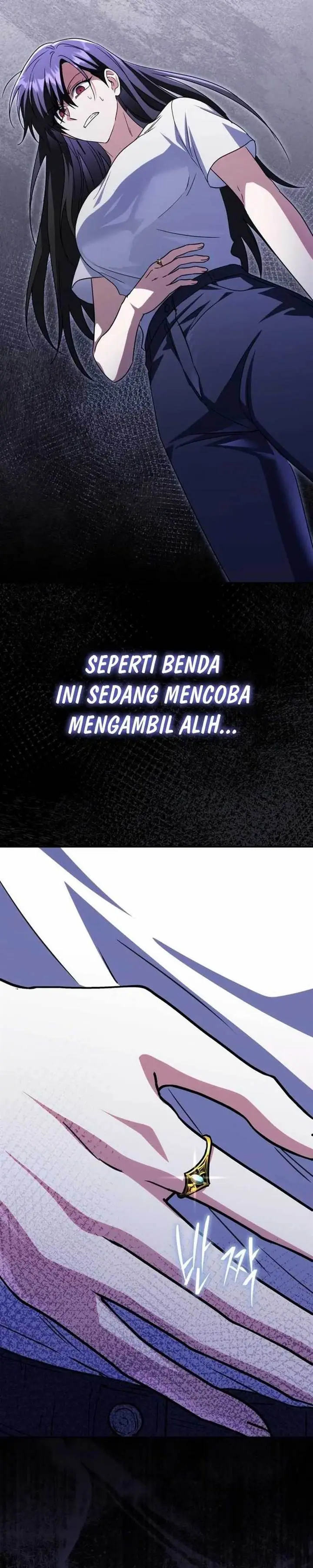 image-komik-the-returned-c-rank-tank-wont-die-chapter-10-10/51