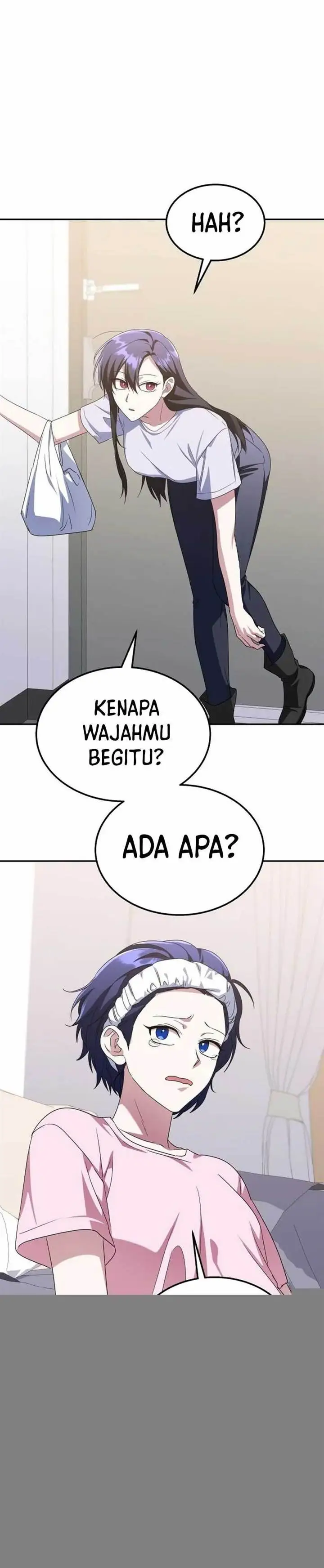 image-komik-the-returned-c-rank-tank-wont-die-chapter-10-12/51