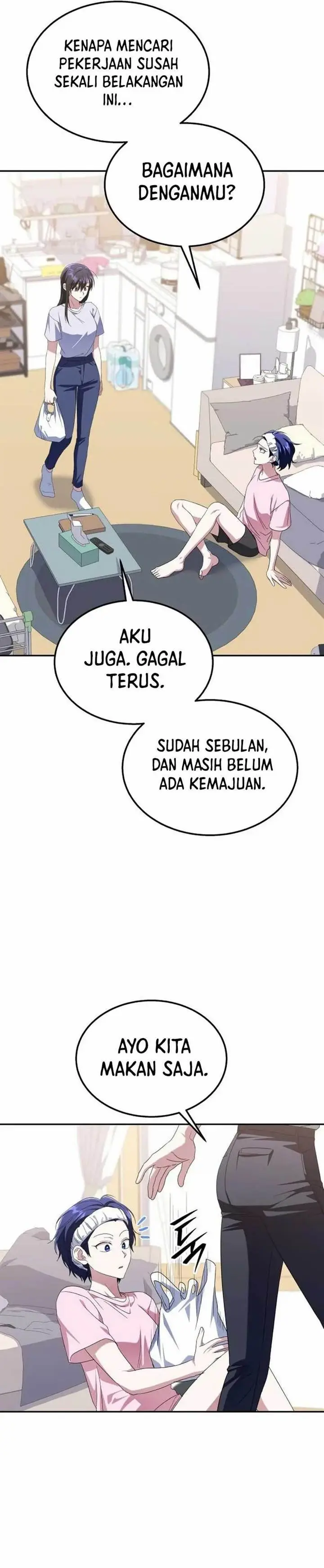 image-komik-the-returned-c-rank-tank-wont-die-chapter-10-13/51