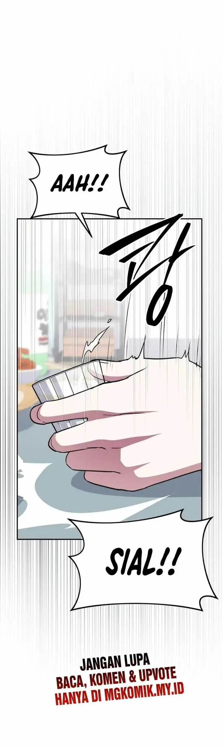 image-komik-the-returned-c-rank-tank-wont-die-chapter-10-15/51