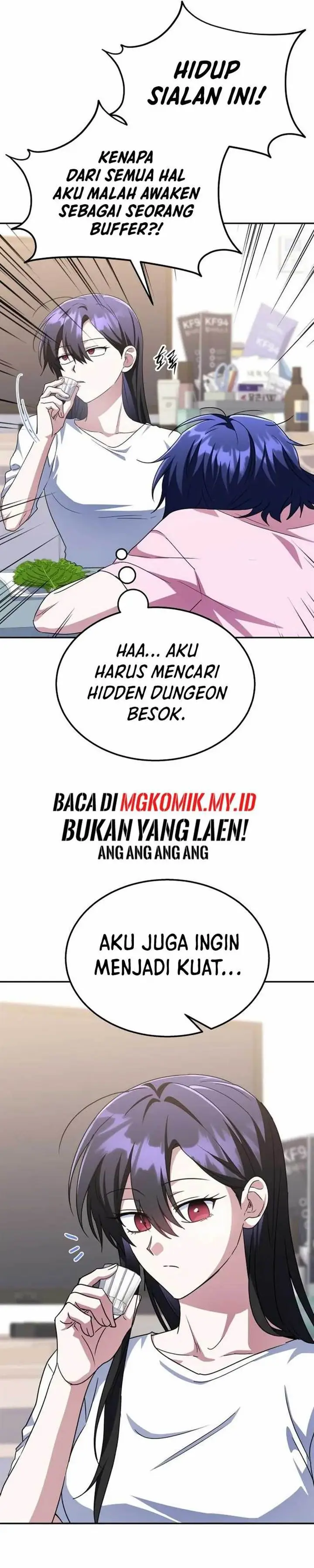 image-komik-the-returned-c-rank-tank-wont-die-chapter-10-17/51