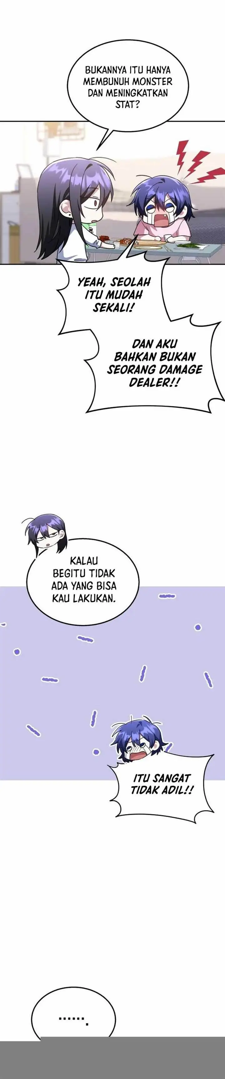 image-komik-the-returned-c-rank-tank-wont-die-chapter-10-18/51