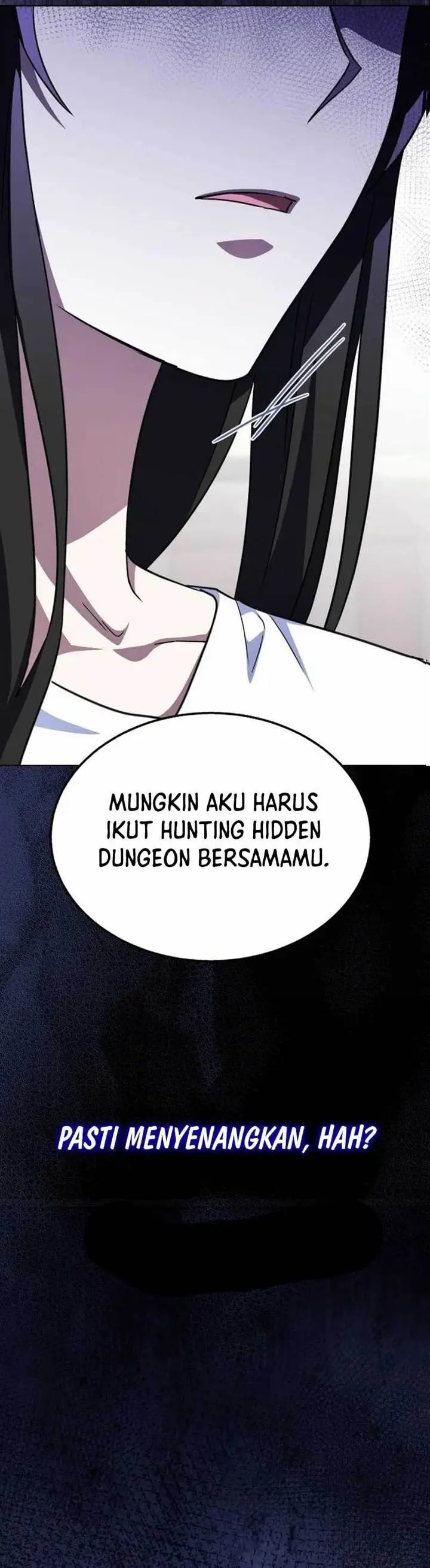 image-komik-the-returned-c-rank-tank-wont-die-chapter-10-20/51
