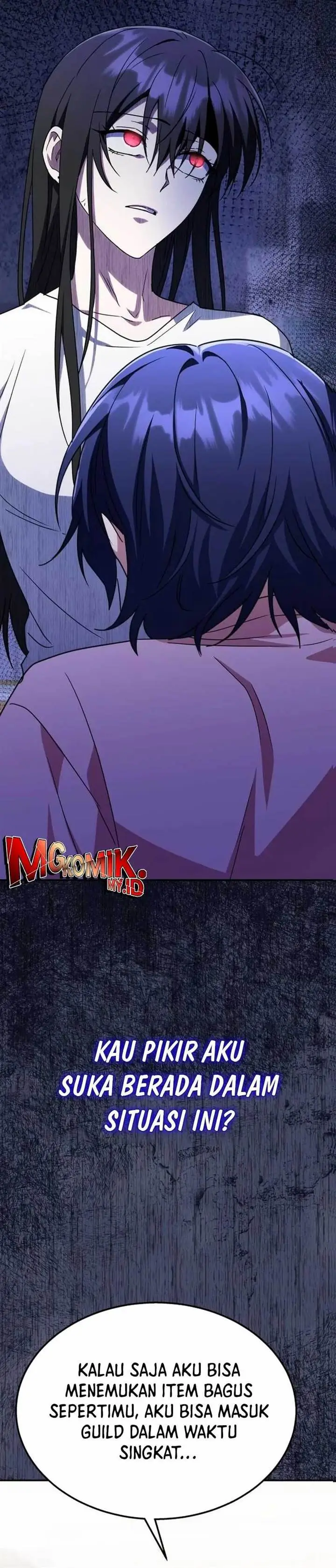 image-komik-the-returned-c-rank-tank-wont-die-chapter-10-21/51