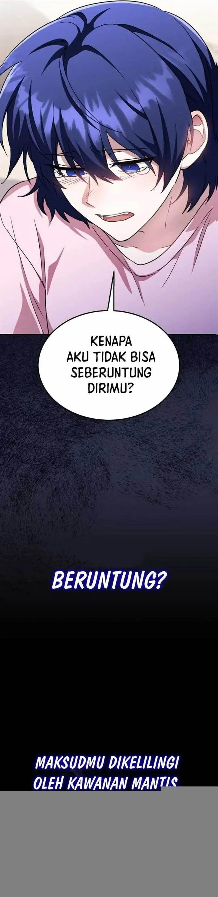 image-komik-the-returned-c-rank-tank-wont-die-chapter-10-22/51