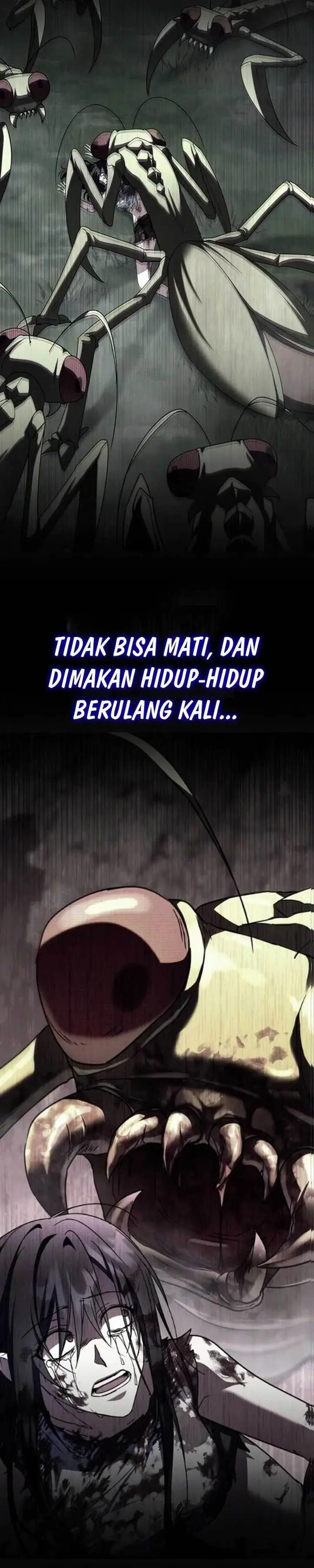 image-komik-the-returned-c-rank-tank-wont-die-chapter-10-23/51