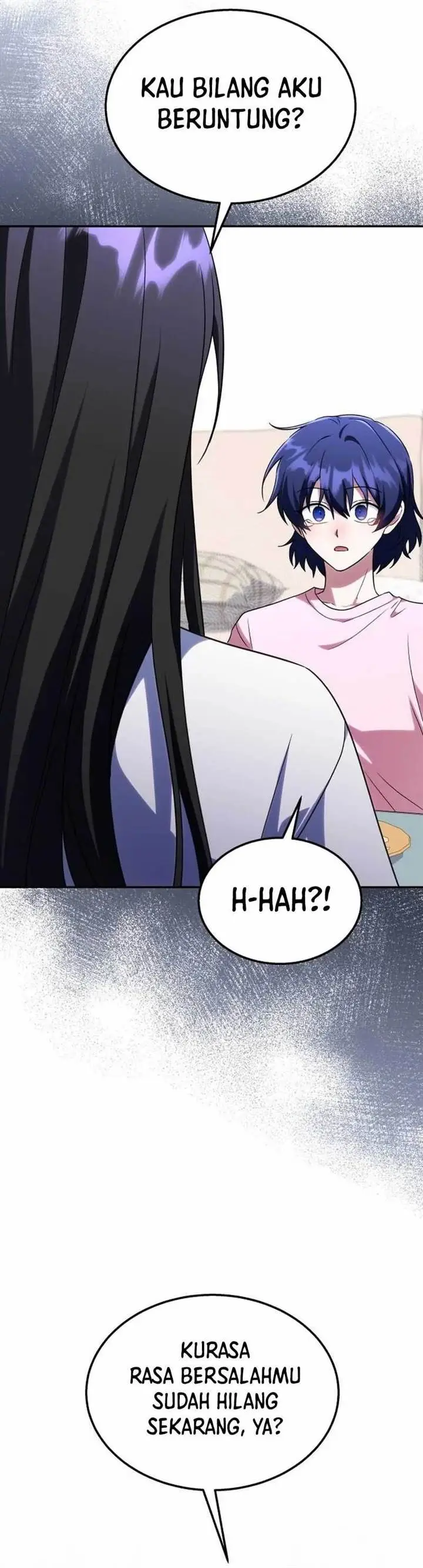 image-komik-the-returned-c-rank-tank-wont-die-chapter-10-27/51