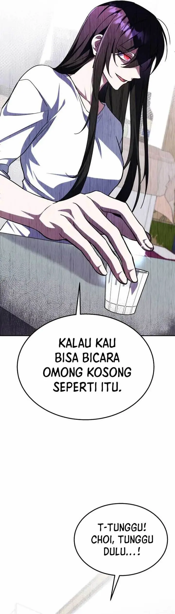 image-komik-the-returned-c-rank-tank-wont-die-chapter-10-28/51