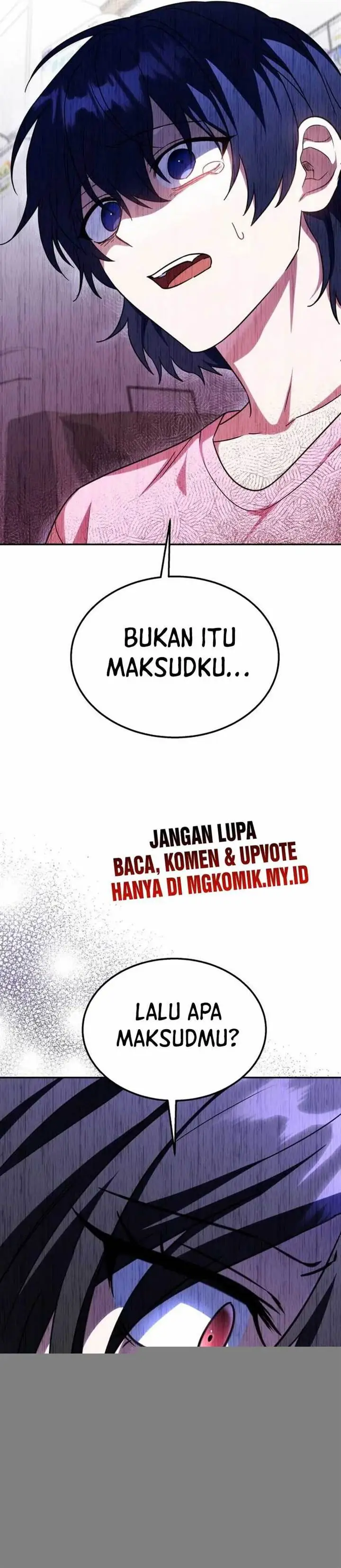 image-komik-the-returned-c-rank-tank-wont-die-chapter-10-29/51