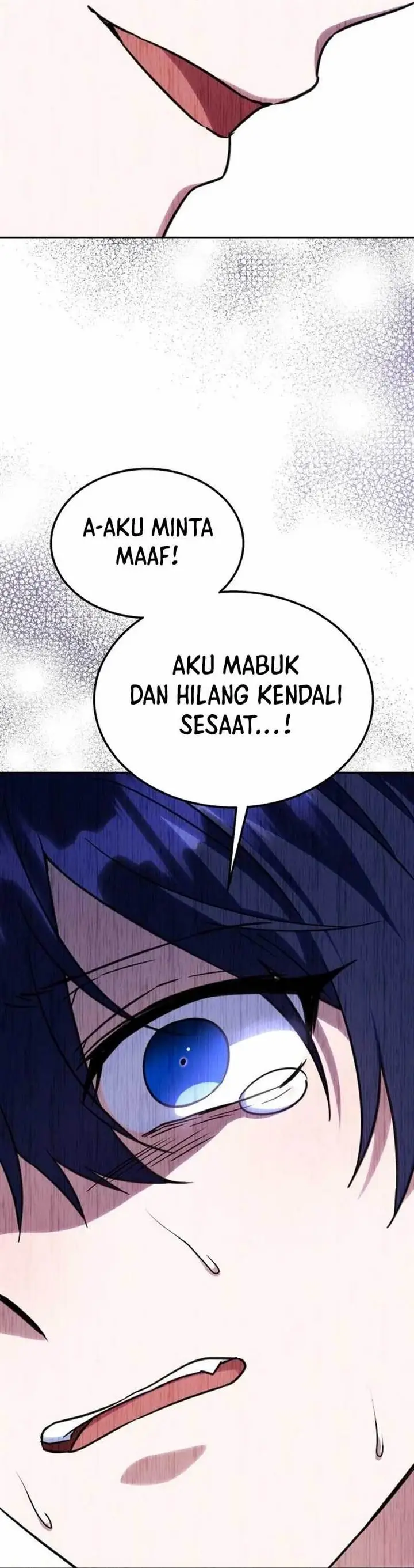 image-komik-the-returned-c-rank-tank-wont-die-chapter-10-30/51