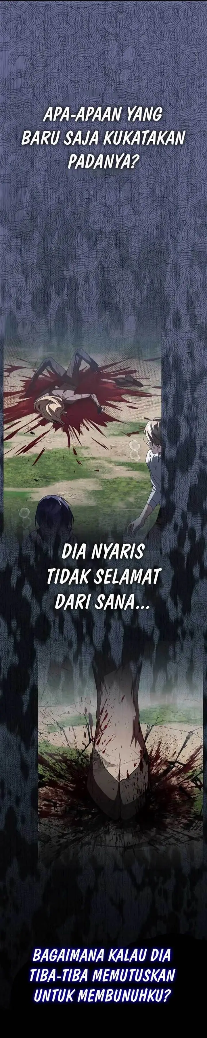 image-komik-the-returned-c-rank-tank-wont-die-chapter-10-31/51