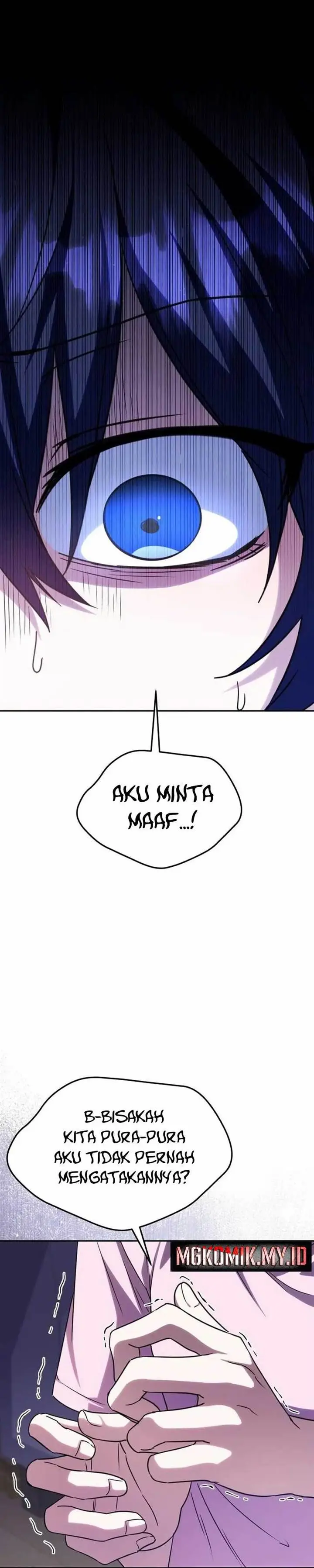 image-komik-the-returned-c-rank-tank-wont-die-chapter-10-32/51