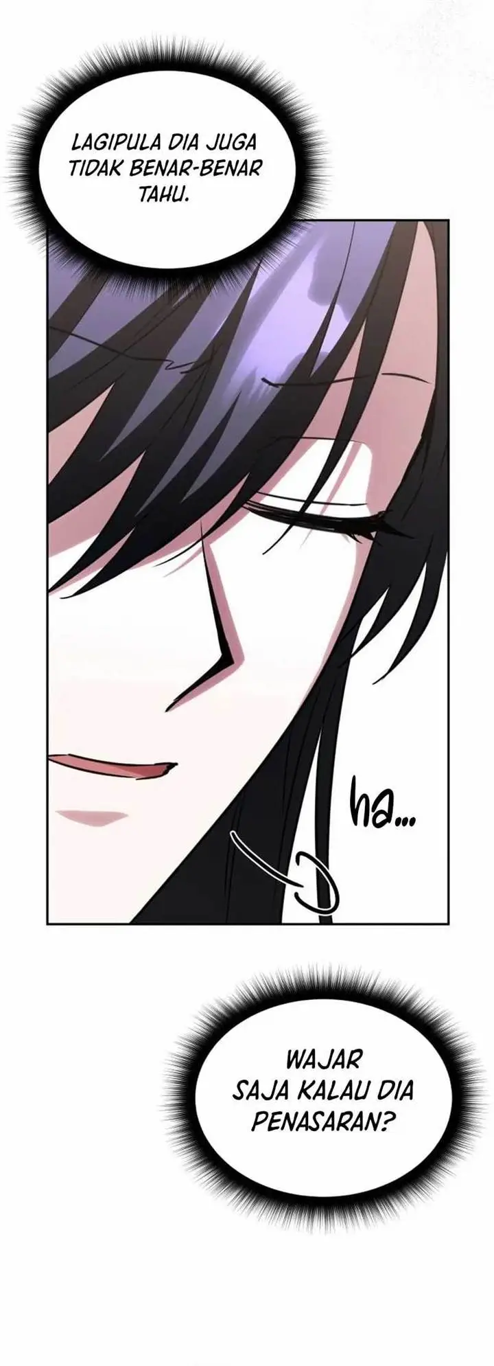 image-komik-the-returned-c-rank-tank-wont-die-chapter-10-34/51