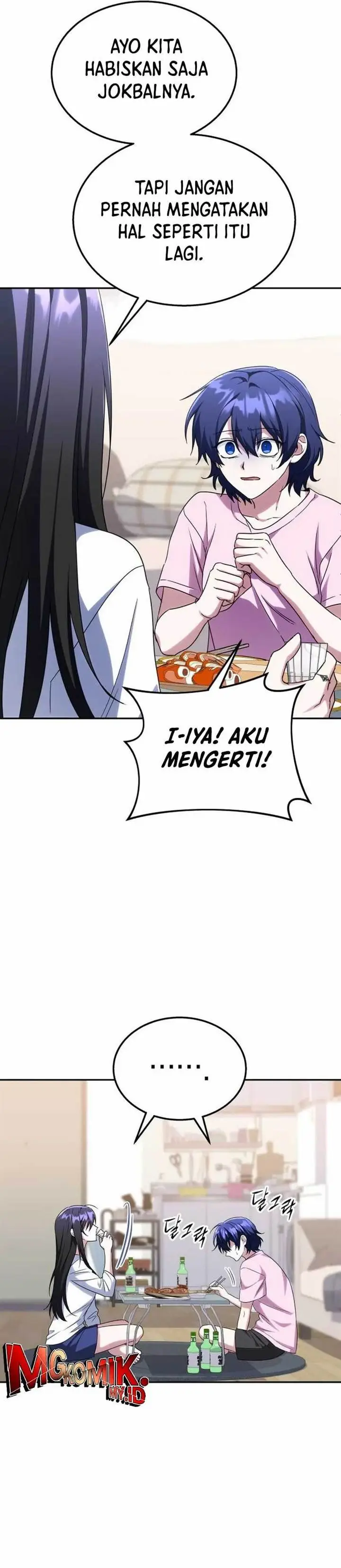 image-komik-the-returned-c-rank-tank-wont-die-chapter-10-35/51