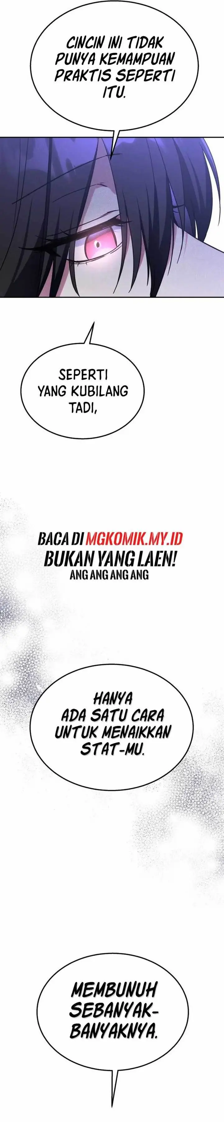 image-komik-the-returned-c-rank-tank-wont-die-chapter-10-38/51