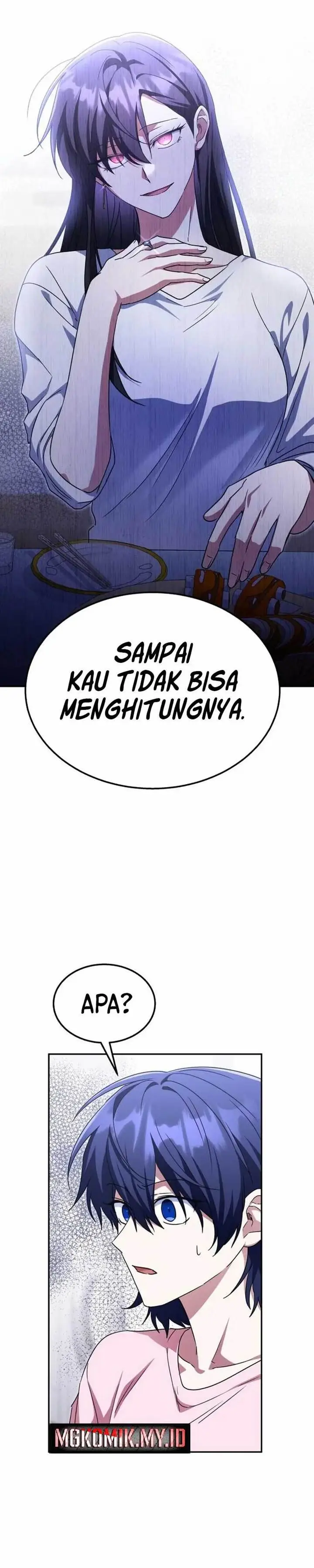 image-komik-the-returned-c-rank-tank-wont-die-chapter-10-39/51