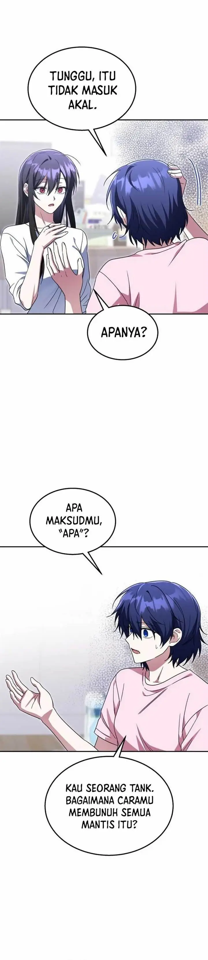 image-komik-the-returned-c-rank-tank-wont-die-chapter-10-40/51