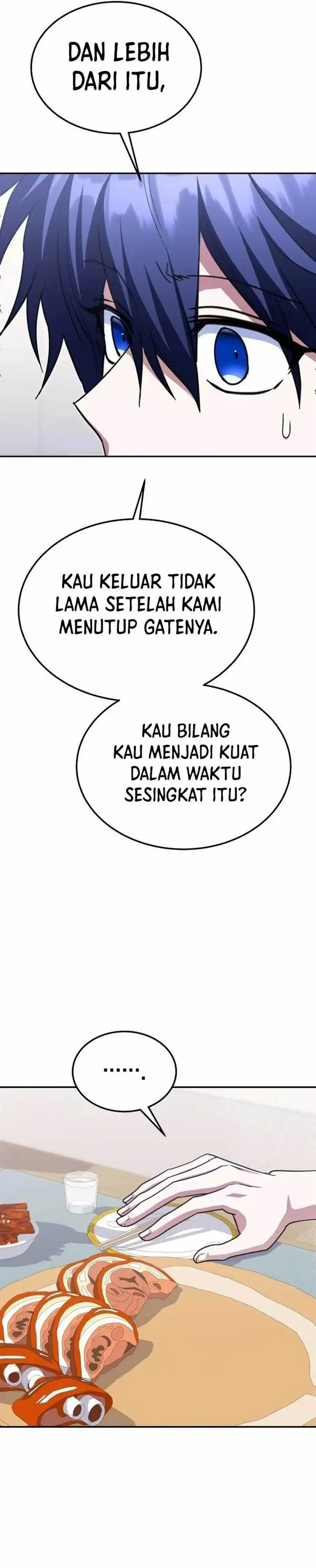 image-komik-the-returned-c-rank-tank-wont-die-chapter-10-41/51