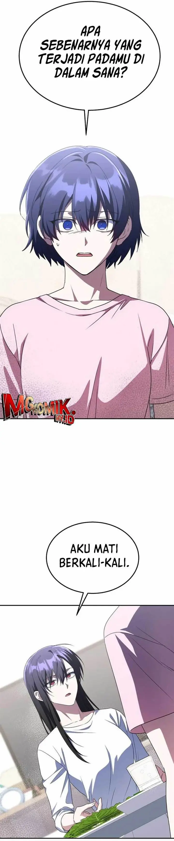 image-komik-the-returned-c-rank-tank-wont-die-chapter-10-42/51