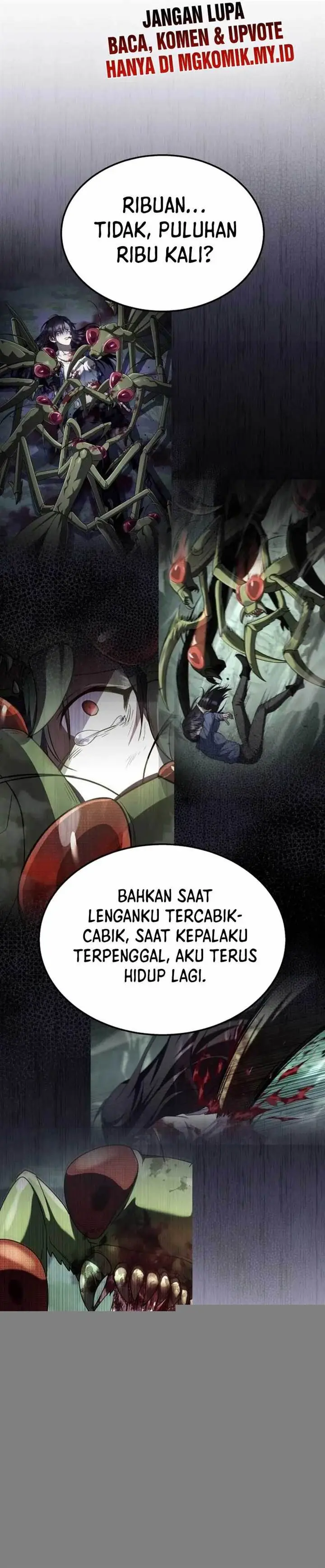 image-komik-the-returned-c-rank-tank-wont-die-chapter-10-43/51