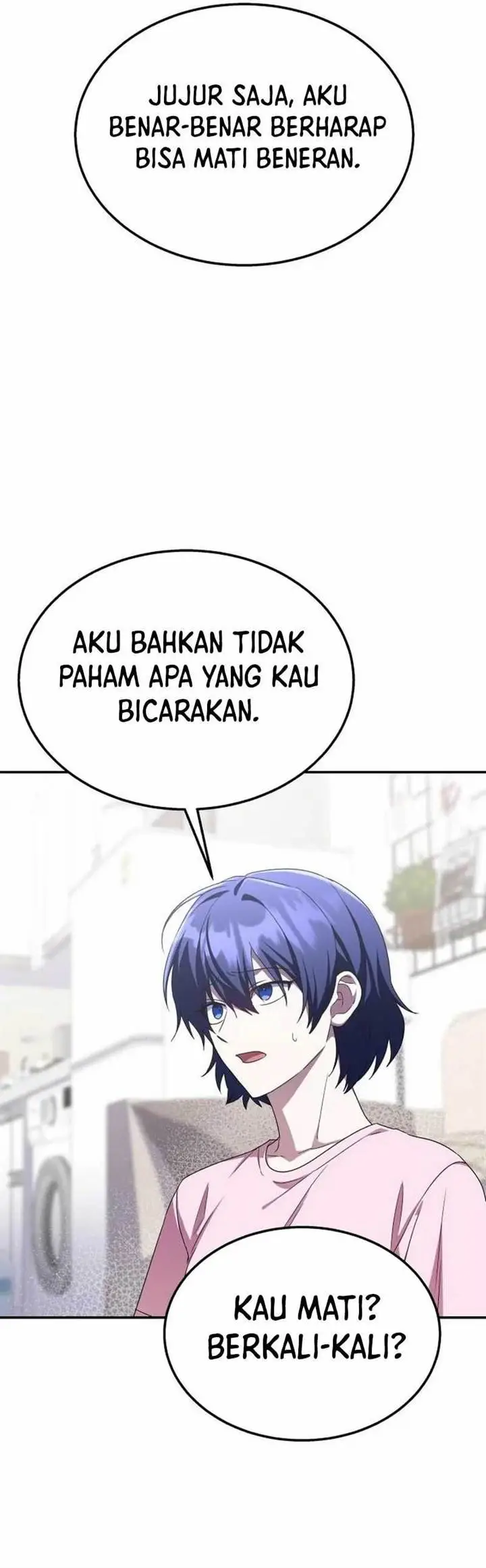 image-komik-the-returned-c-rank-tank-wont-die-chapter-10-44/51