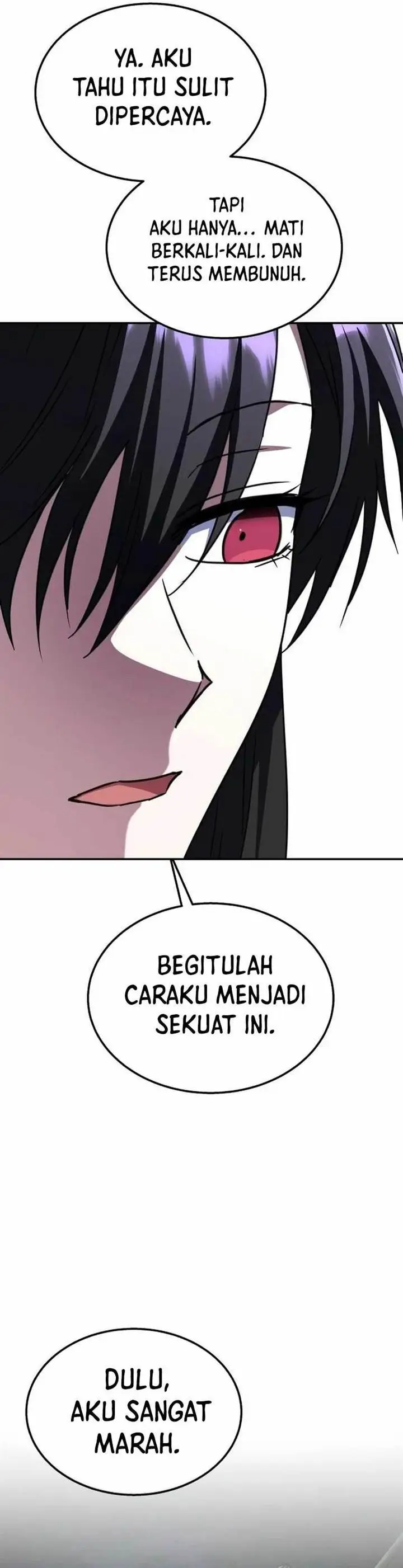 image-komik-the-returned-c-rank-tank-wont-die-chapter-10-45/51