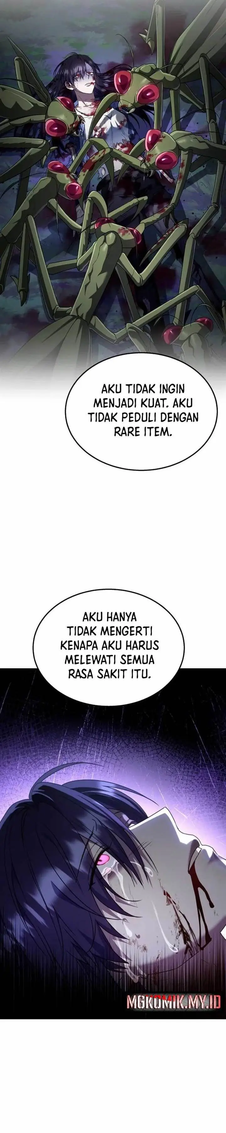 image-komik-the-returned-c-rank-tank-wont-die-chapter-10-46/51