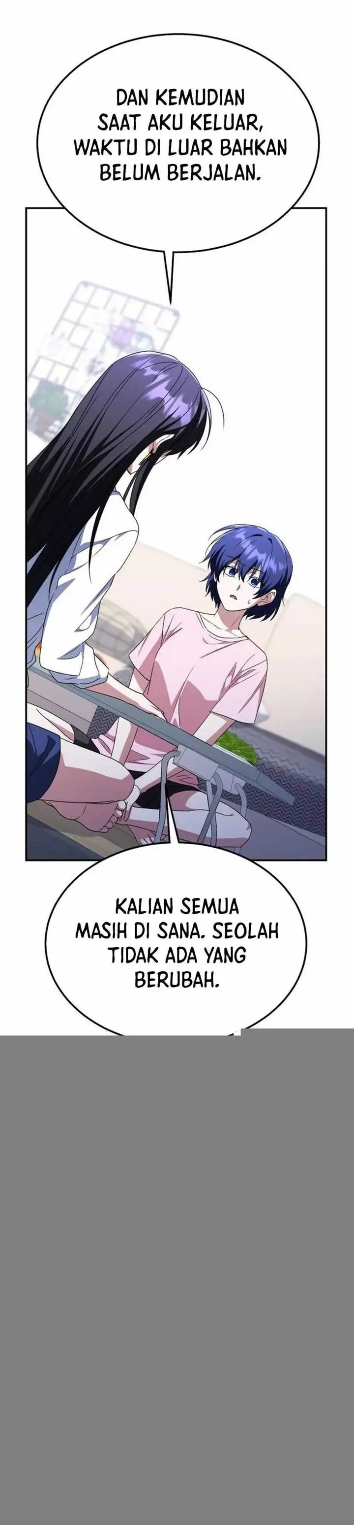 image-komik-the-returned-c-rank-tank-wont-die-chapter-10-47/51