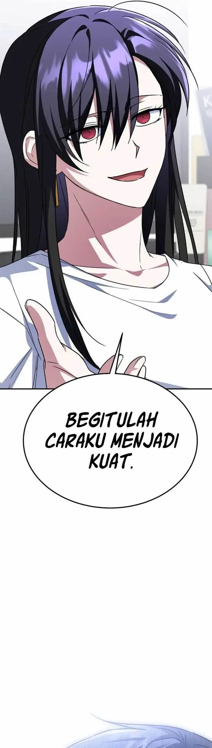 image-komik-the-returned-c-rank-tank-wont-die-chapter-10-48/51