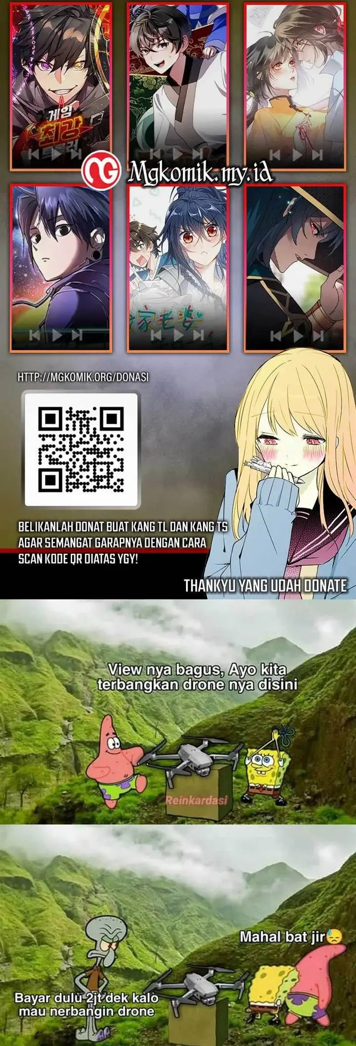 image-komik-the-returned-c-rank-tank-wont-die-chapter-10-50/51