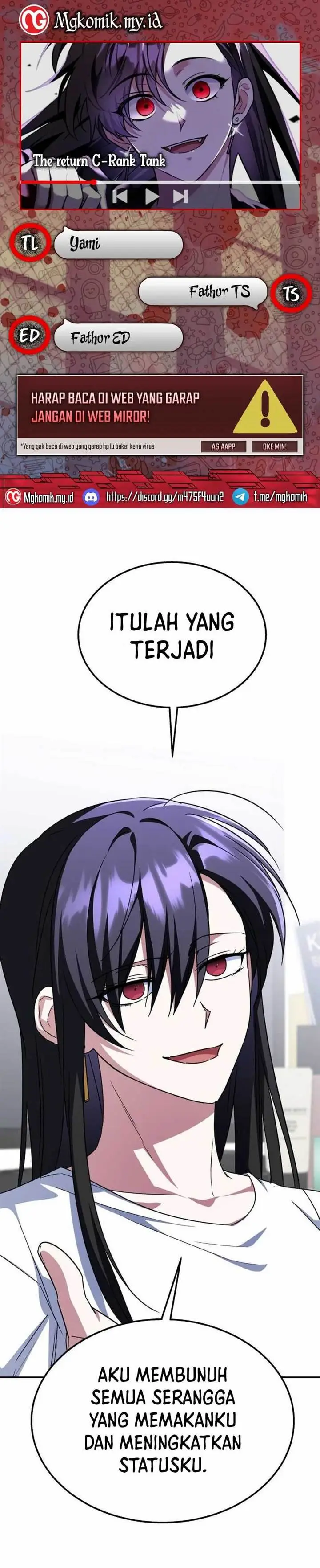 image-komik-the-returned-c-rank-tank-wont-die-chapter-11-0/58