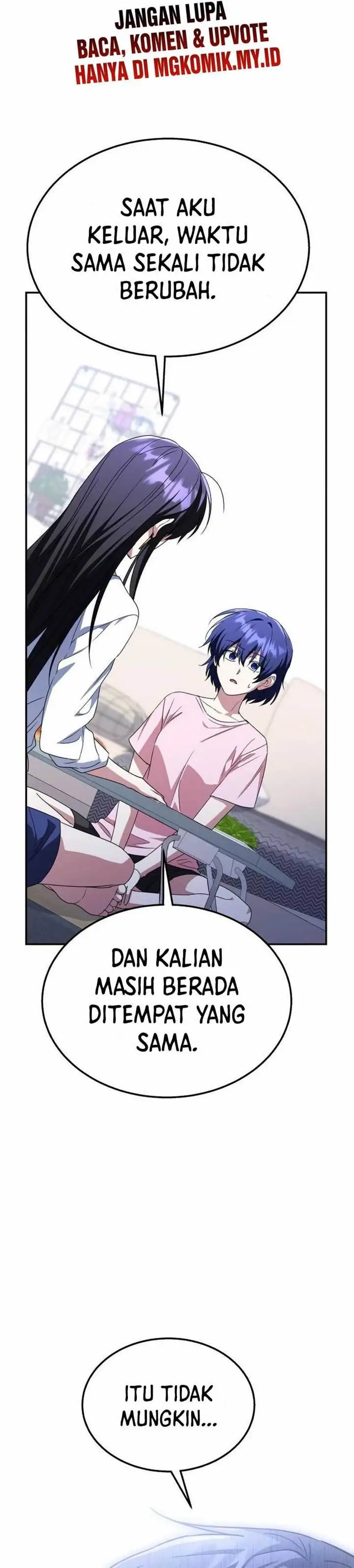 image-komik-the-returned-c-rank-tank-wont-die-chapter-11-1/58