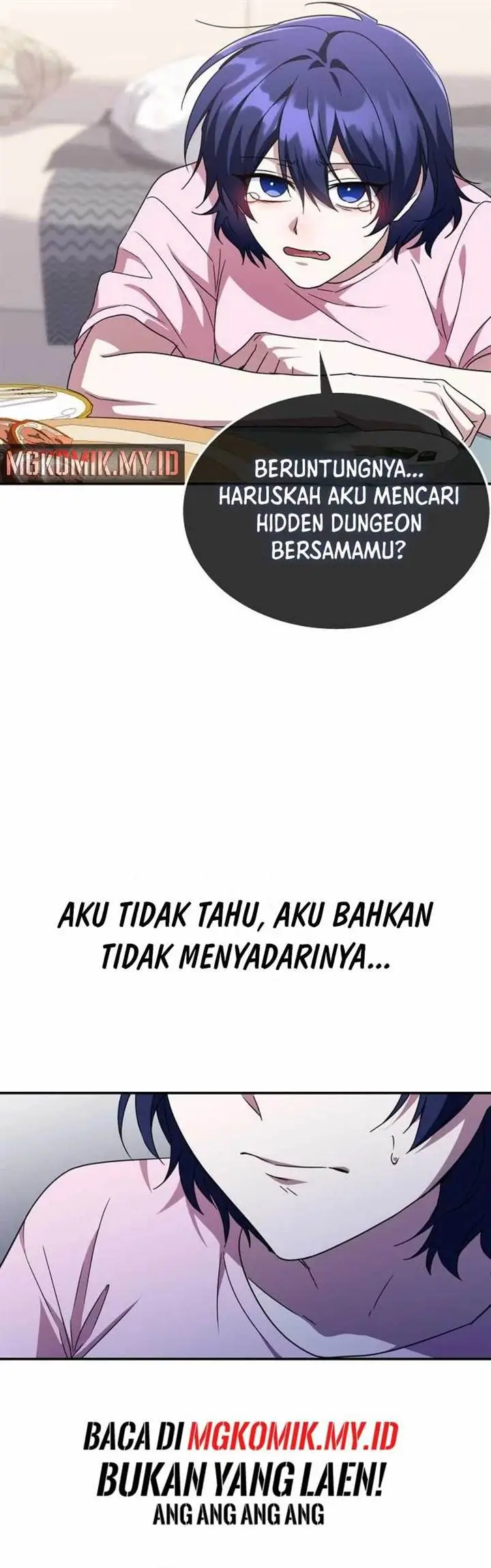 image-komik-the-returned-c-rank-tank-wont-die-chapter-11-3/58