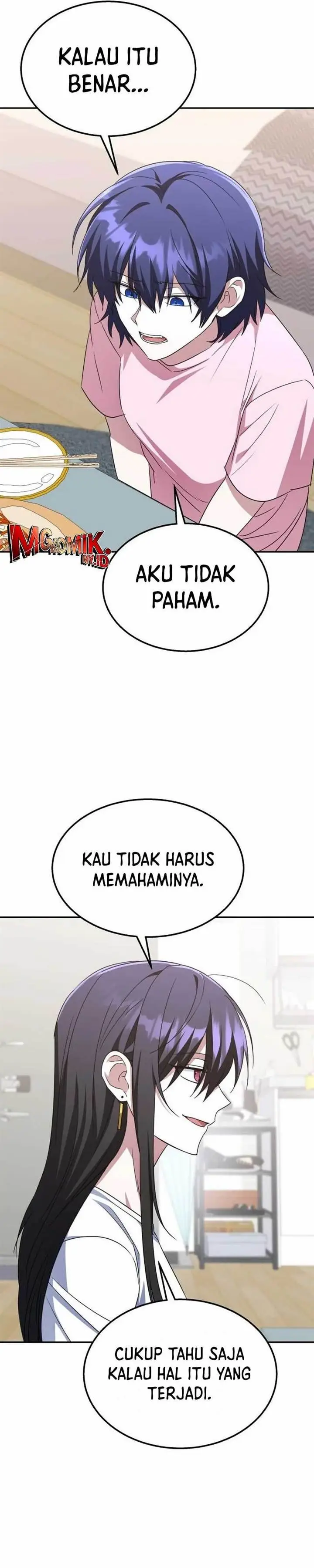 image-komik-the-returned-c-rank-tank-wont-die-chapter-11-4/58
