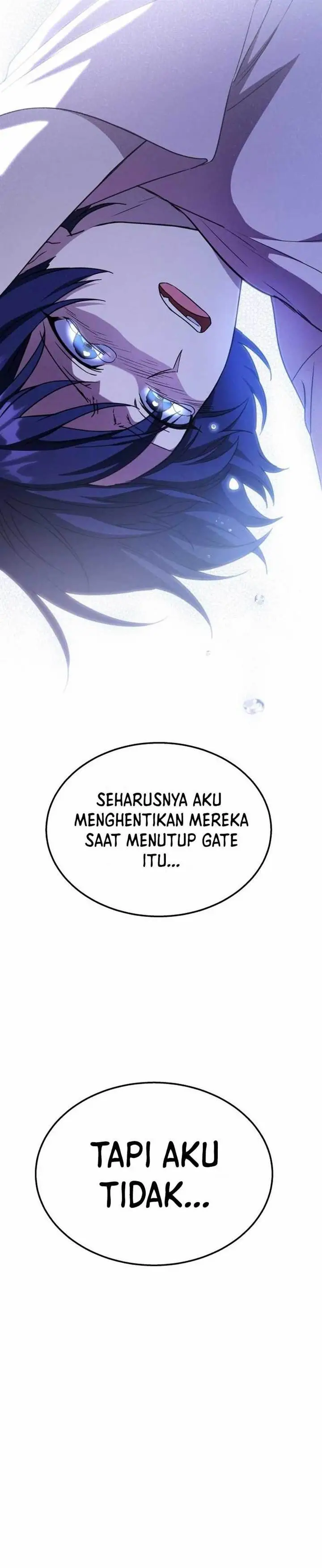 image-komik-the-returned-c-rank-tank-wont-die-chapter-11-6/58
