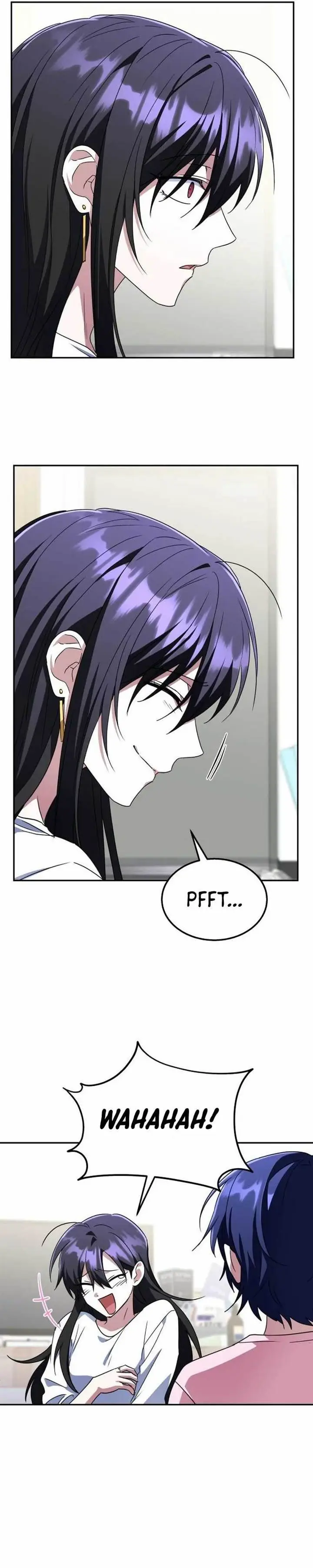 image-komik-the-returned-c-rank-tank-wont-die-chapter-11-7/58