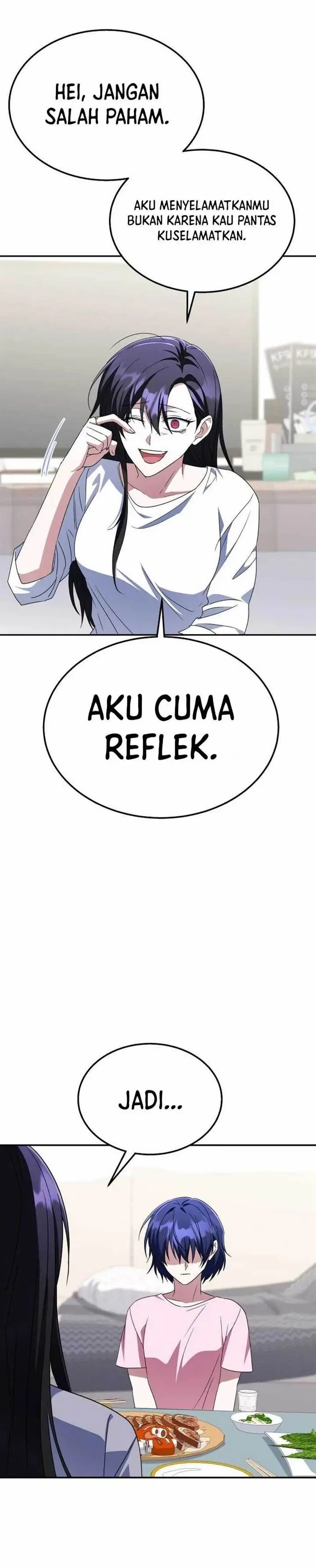 image-komik-the-returned-c-rank-tank-wont-die-chapter-11-8/58