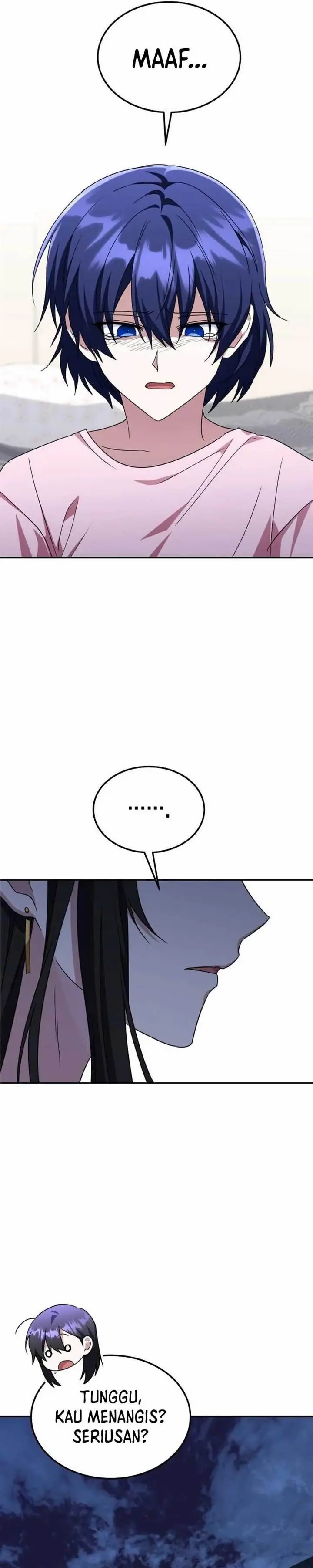 image-komik-the-returned-c-rank-tank-wont-die-chapter-11-9/58