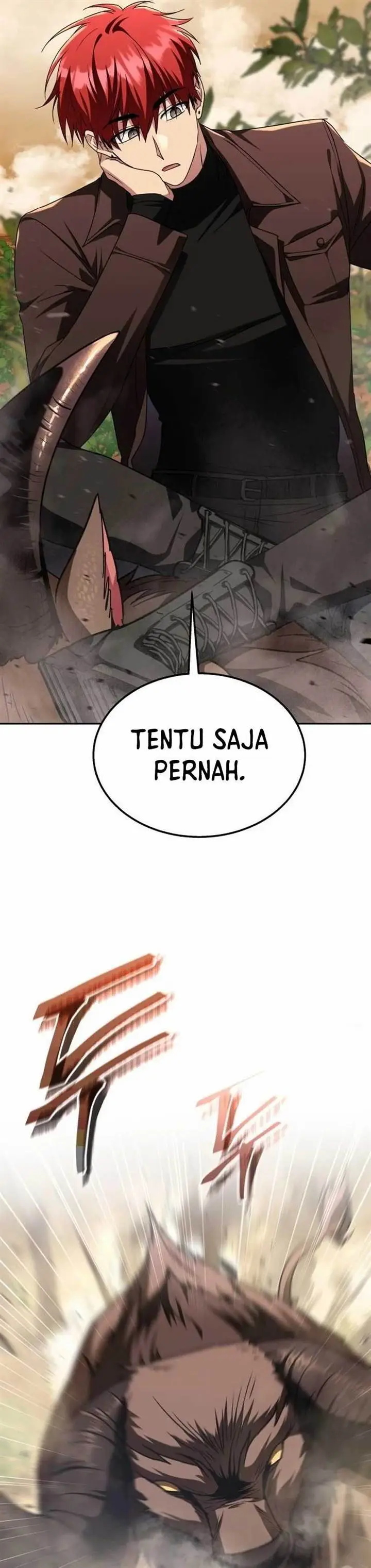 image-komik-the-returned-c-rank-tank-wont-die-chapter-11-11/58