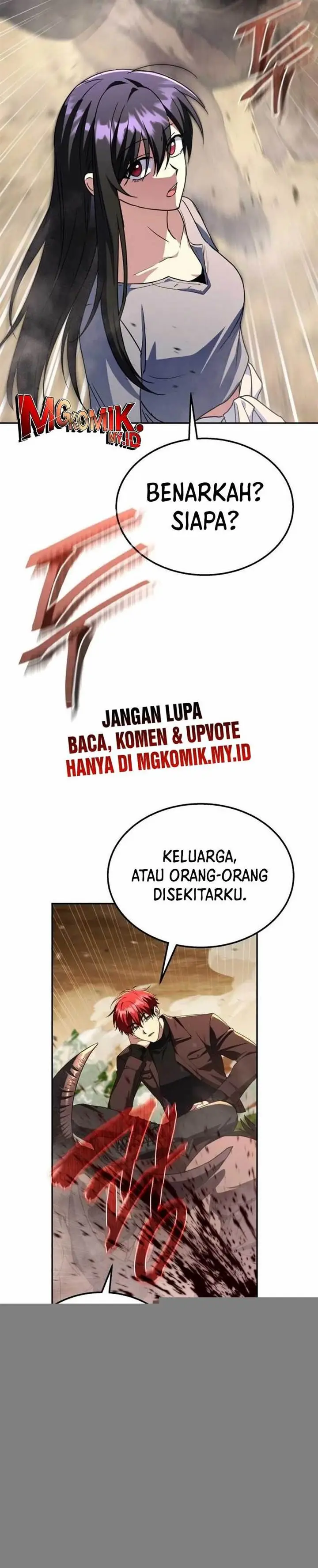 image-komik-the-returned-c-rank-tank-wont-die-chapter-11-12/58