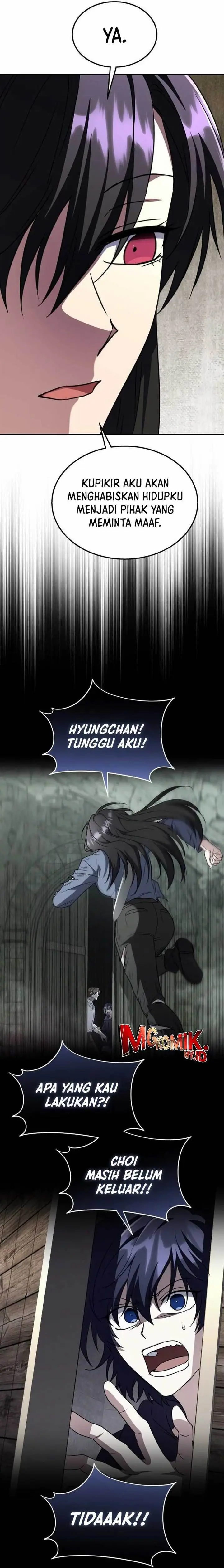 image-komik-the-returned-c-rank-tank-wont-die-chapter-11-14/58