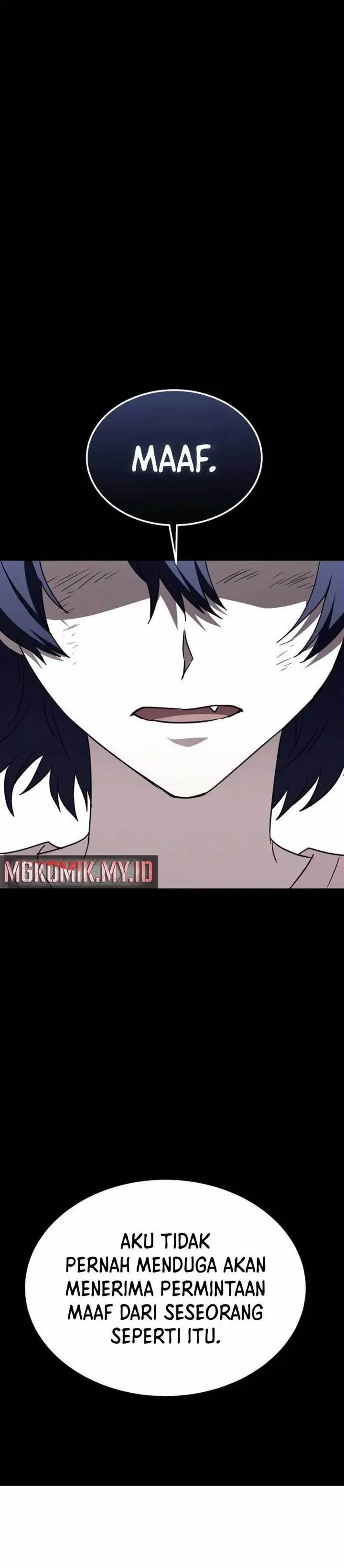 image-komik-the-returned-c-rank-tank-wont-die-chapter-11-15/58