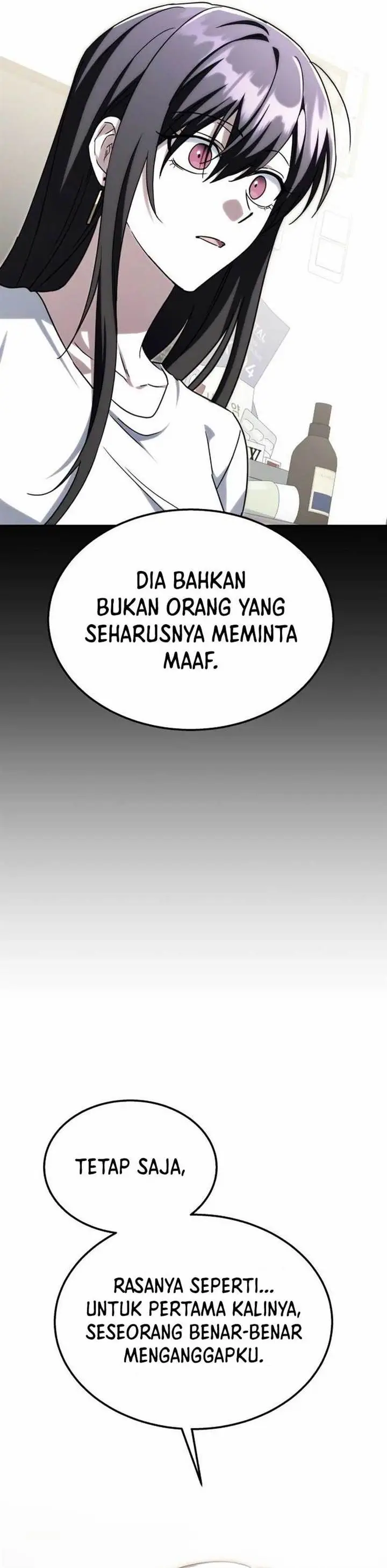 image-komik-the-returned-c-rank-tank-wont-die-chapter-11-16/58
