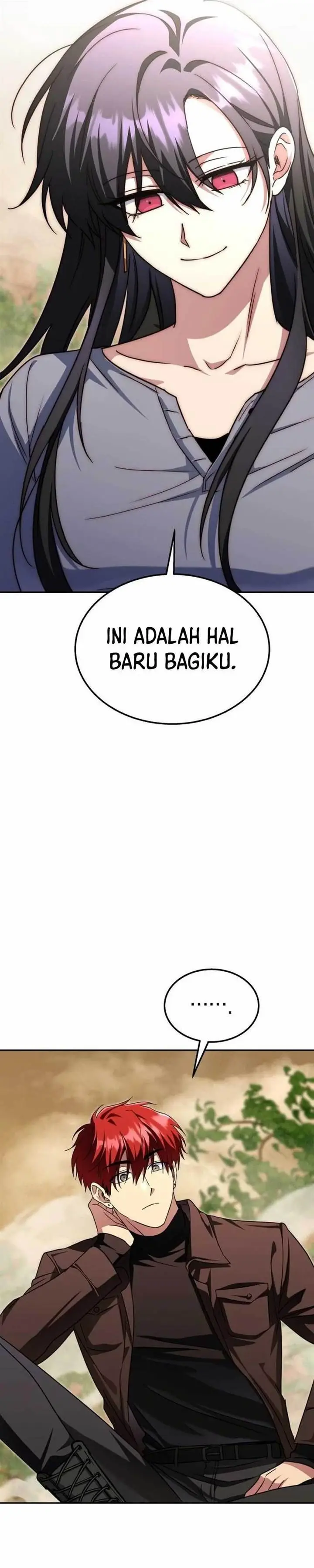 image-komik-the-returned-c-rank-tank-wont-die-chapter-11-17/58