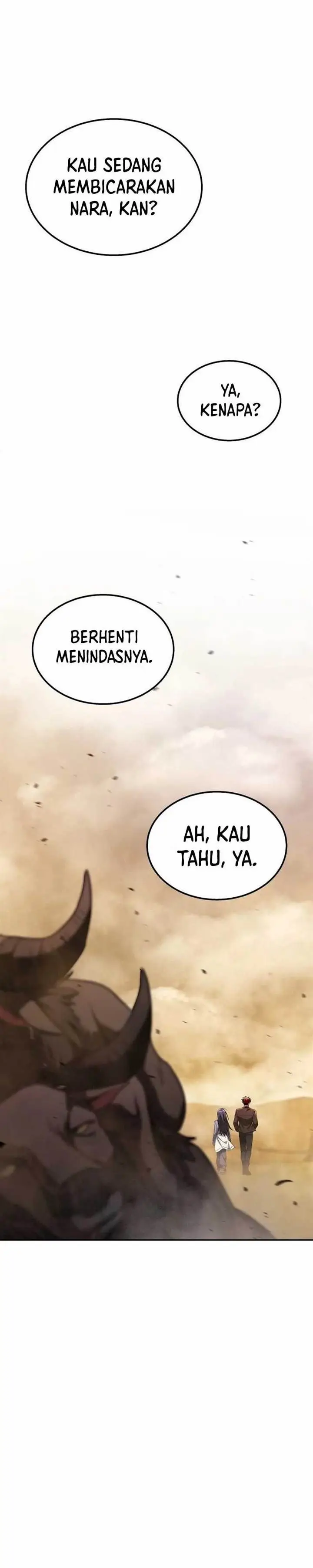 image-komik-the-returned-c-rank-tank-wont-die-chapter-11-18/58