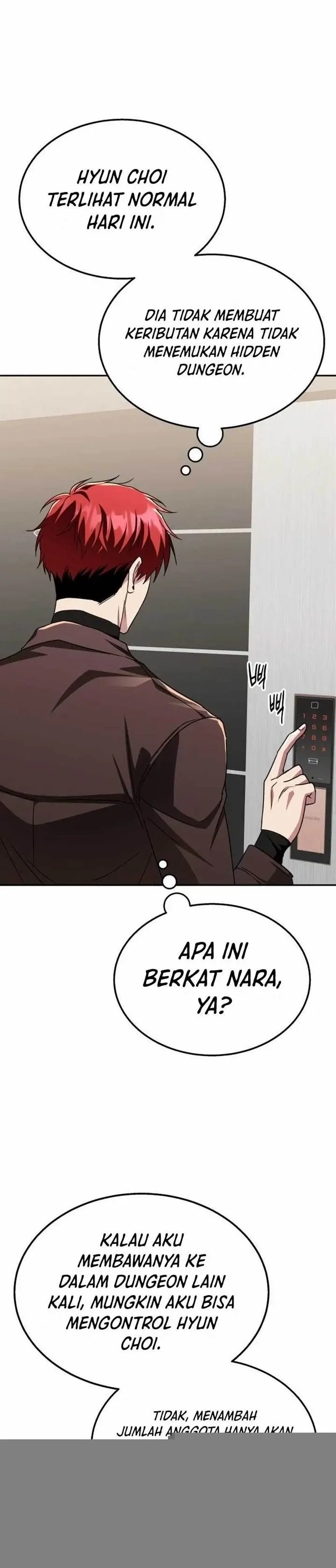 image-komik-the-returned-c-rank-tank-wont-die-chapter-11-19/58