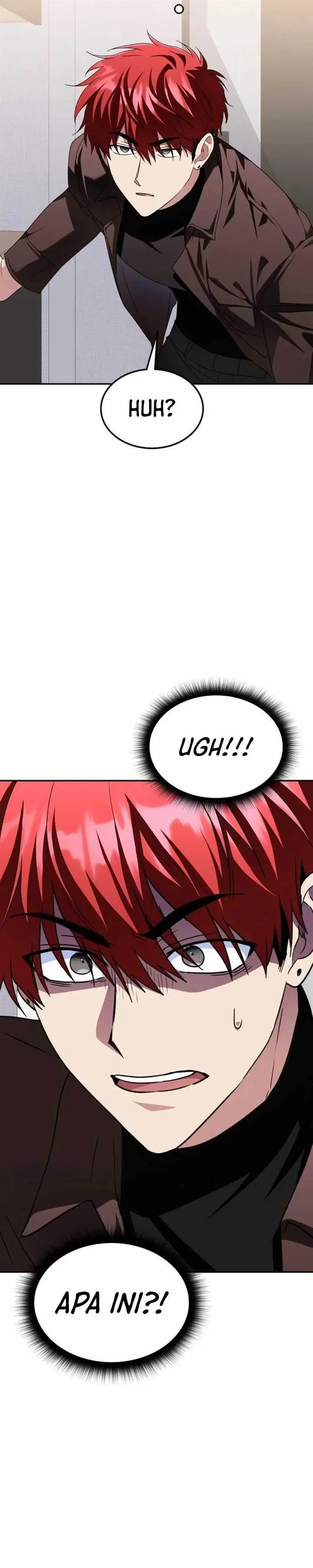image-komik-the-returned-c-rank-tank-wont-die-chapter-11-20/58