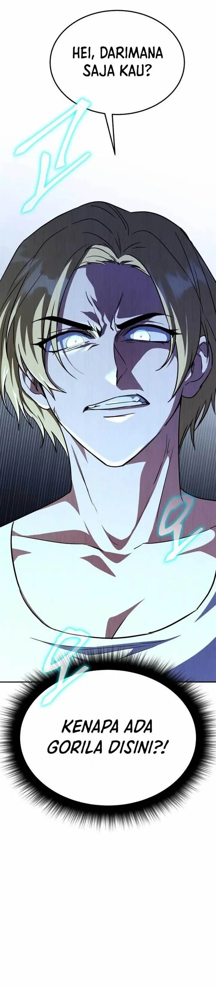 image-komik-the-returned-c-rank-tank-wont-die-chapter-11-21/58