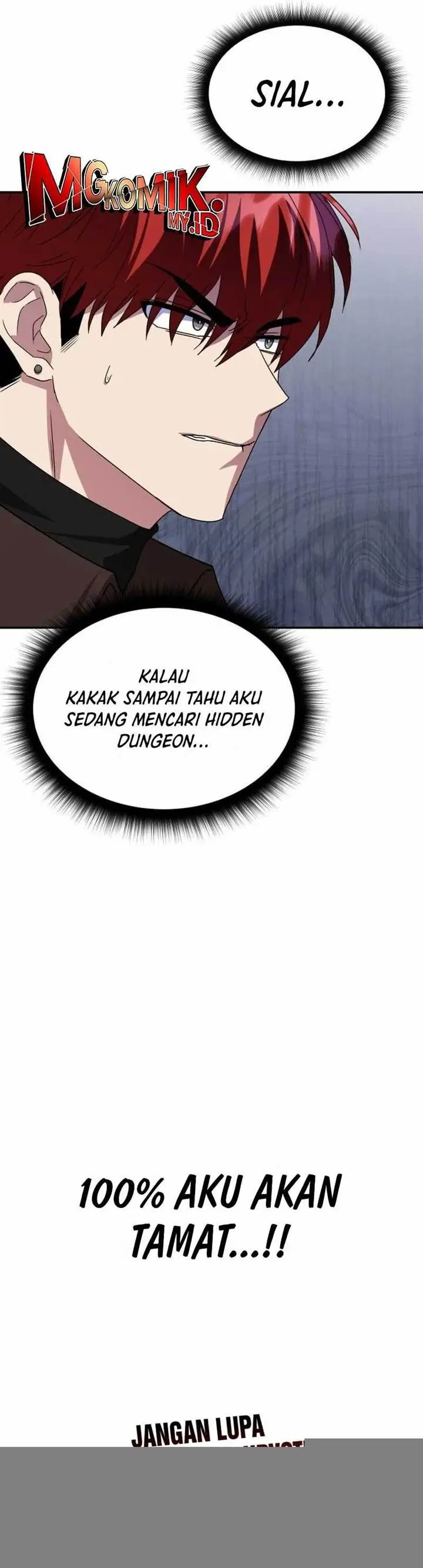 image-komik-the-returned-c-rank-tank-wont-die-chapter-11-22/58
