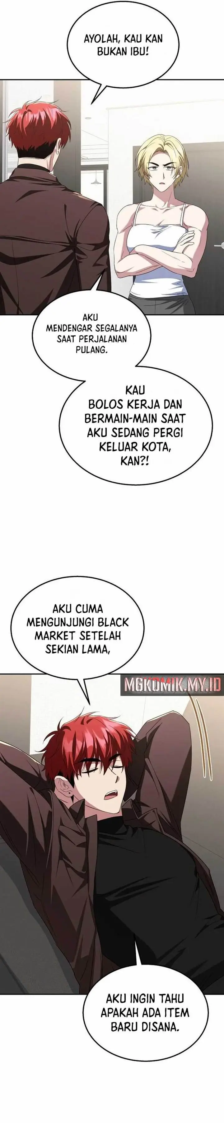 image-komik-the-returned-c-rank-tank-wont-die-chapter-11-23/58